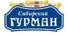 www.sib-gurman.ru